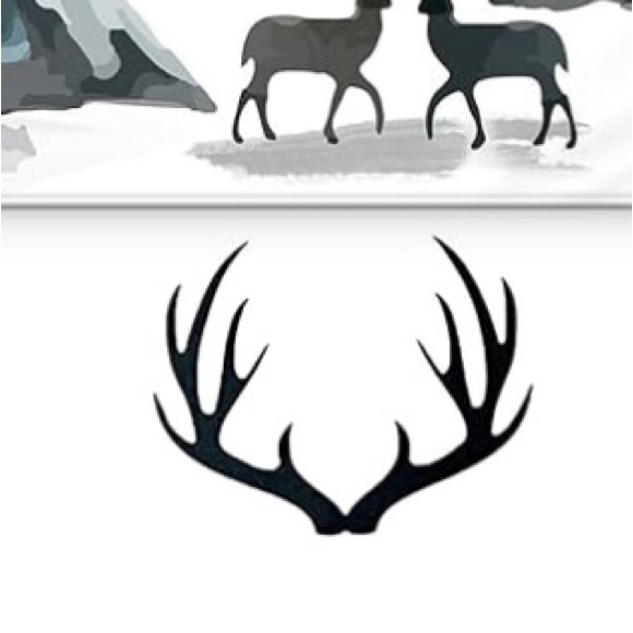 Milestone blanket - Picture 3 of 4